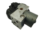 Pumpa Abs Nissan Terrano 476600X820 0273004369 0265215457 66943