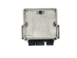 Blok Ovladačů 0281011133 9647474680 9640938180 PSA Bosch 45133