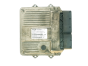 Blok Ovladačů FGP MJD6JF.P3 55195817 Fiat 31000