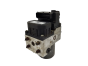 Pumpa Abs Nissan Navara 47660VK310 Kamco 5533