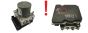Pumpa Abs Fiat Idea 46826210 0265234039 Bosch 65424