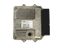 Blok Ovladačů FGP 55187472 LQ MJD 6JO.C1 Opel 30533