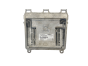 Blok Ovladačů A0014460340 A2661534879 Mercedes Siemens 41731