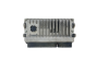 Blok Ovladačů 89661-0Z750 MB275500-3471 Toyota Denso 47249