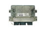 Blok Ovladačů S120202121A 8201076738 8200700600 Renault Continental 32170