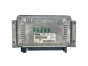 Blok Ovladačů 0261206214 9632693880 26FM0657 PSA Bosch 63696