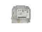 Blok Ovladačů Moduł 95910-D7230  635856800 Hyundai Autoliv 38266