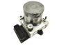 Pumpa Abs Trafic Vivaro 877527 62161 0265232356 Bosch GM 38345
