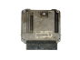 Blok Ovladačů 0281011425 55194364 Alfa Romeo Bosch 37359