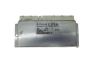 Blok Ovladačů Mercedes 0195453132 K04 10.0946-1521.4 Ate 13667