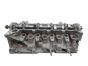 Hlava Válce 2968F2 110415795R 7701477400 1.5dci Renault Siemens S14