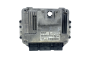 Blok Ovladačů 0281012523 9664843480 9657699480 PSA Bosch 50834