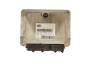 Blok Ovladačů 51793116 IAW4AF.S2  Fiat Magneti Marelli 30835