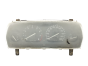 Tachometr Rover 200 AR-0025-001 AR0025001 41445