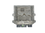 Blok Ovladačů 9648971880 9643455080 5WS40021I-T PSA Siemens 45443