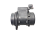 Měřič Průtoku Vzduchu 9642212180 1920EK 1.4 HDI Citroen Peugeot 14163