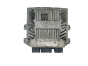 Blok Ovladačů 7S61-12A650-AA 5WS40433A-T SID 804 Ford  Siemens 41148