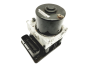 Pumpa Abs Opel Astra H Zafira B 13246535 10.0960-0554.3 ATE 34717