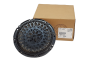 Reproduktor Audio Originál Citroen Peugeot 6562X2 9664955880