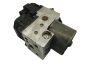 Pumpa Abs Toyota Corolla 44510-02050 0273004571 0265216850 63588