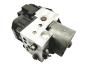 Pumpa Abs Alfa Romeo 156 46773428 0273004535 Bosch 47089