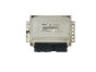 Blok Ovladačů 0281010742 46796044 Lancia Bosch 41865