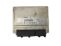 Řídicí Jednotka Motoru 8D0907557S 0261204182 Audi Bosch 3650