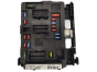 Blok Ovladačů PSA 9650618480 U118470003L Siemens