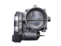 Škrticí Klapka Mercedes-Benz A1121410125 0280750019 Bosch 1608