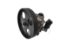 Čerpadlo Posilovače Řízení 9624659580 7691955196 1.8 Peugeot 406 9608871080