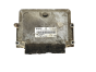 Blok Ovladačů Fiat 55182953 0281010337 Bosch 28403