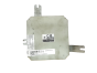 Blok Ovladačů  C8 22611 AE670 A18-000 D84 Subaru Unisia