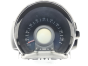 Tachometr C1 Aygo 108 69342-430U Toyota PSA 52106