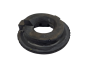 Základna Pružiny Zadek Duster 6001547495 8200257863 Dacia