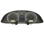 Otáčkoměr VW Passat 3B 3B0920847D 110080199009 37496