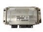 Blok Ovladačů PSA 0261206246 9637838780id07 Bosch 21533