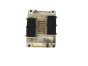 Blok Ovladačů 00467694040 0261206982 Fiat Bosch 