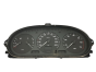 Otáčkoměr Renault Scenic 1 Megane 1 7700847782 50950