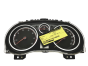 Otáčkoměr Opel Corsa D P0013369226 Johnson 