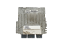 Blok Ovladačů 5WS40030B-T 9646449280 9644302380 SID801 PSA Siemens 38618
