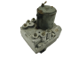Pumpa Abs Mercedes Vito A6384460314 0265220054 Bosch 