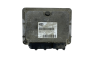 Blok Ovladačů IAW4AF.P2 46817813 61600.625.01 Fiat Magneti Marelli 47639