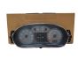 Tachometr Nový originál Renault Clio 2 Thalia 8200366641 3