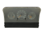 Tachometr VW LT 2D0919850A 110008848003 VDO