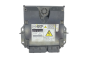 Blok Ovladačů Mazda  275800-6680 RF7P18881N 59472