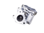 Ventil Egr 147109869R 147103921R 2.3 dCi Master 3 Movano 2 500km