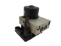 Pumpa Abs VW Audi Skoda 1J0907379E 1J0614217B Ate 5689