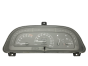 Otáčkoměr Renault Laguna 1 7700824301 L 48322