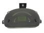 ef4-pk16501eby