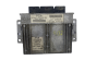 Blok Ovladačů 9643782480 9637706180-04 21645920-6 PSA Sagem 52856